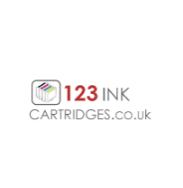 123 Ink Cartridges UK