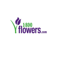 1800 Flowers