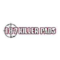 187 Killer Pads