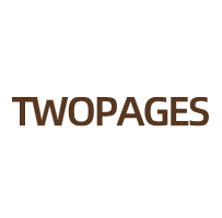 TWOPAGES