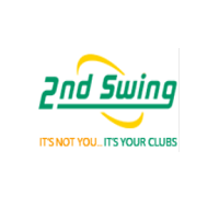 2nd Swing