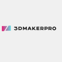 3DMakerPro
