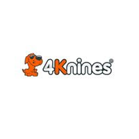 4Knines