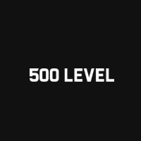 500 Level