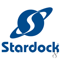 Stardock 
