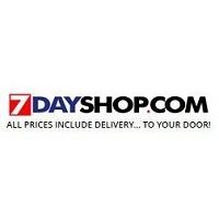 7dayshop
