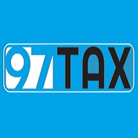 97 Tax