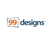 99designs