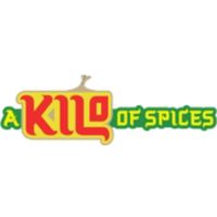 A Kilo of Spices UK