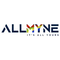 ALLMYNE Shop