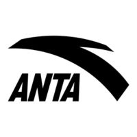 ANTA-com