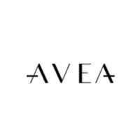 AVEA