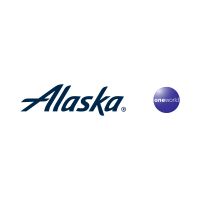 Alaska Airlines