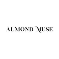 Almond Muse