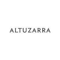 Altuzarra