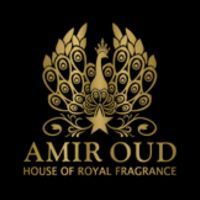 Amir Oud