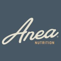 Anea Nutrition