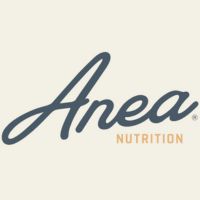 Anea Protein