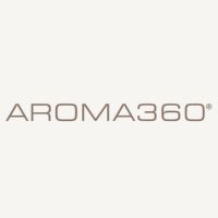 Aroma360