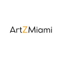 ArtZMiami