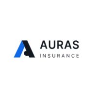 Auras Insurance