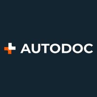 Autodoc EU