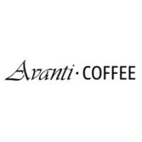Avanti Coffee UK