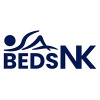 BEDSNK UK