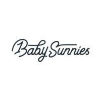 Baby Sunnies