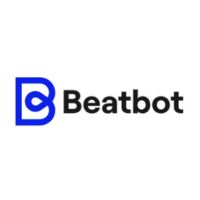 Beatbot