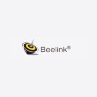 Beelink