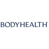BodyHealth