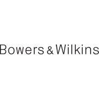 Bowers & Wilkins