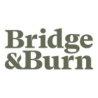 Bridge And Burn