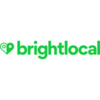 BrightLocal