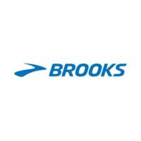 Brooks Running