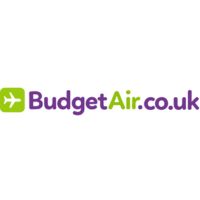 BudgetAir UK