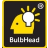 BulbHead