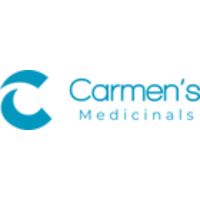 Carmen
