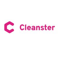 Cleanster