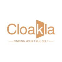 Cloakla
