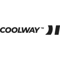 Coolway