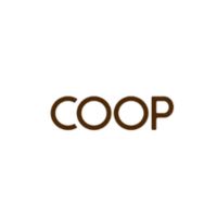 Coop Sleep Goods