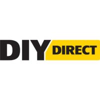 DIY Direct