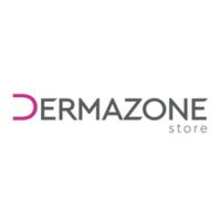 DermaZone Store SA