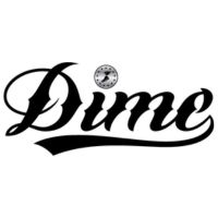 Dime Sports