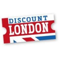 Discount London UK