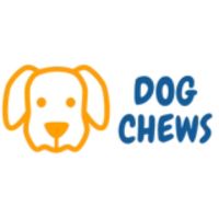 Dog Chews Store