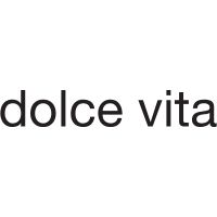 Dolce Vita