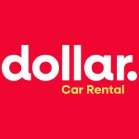 Dollar Car Rental